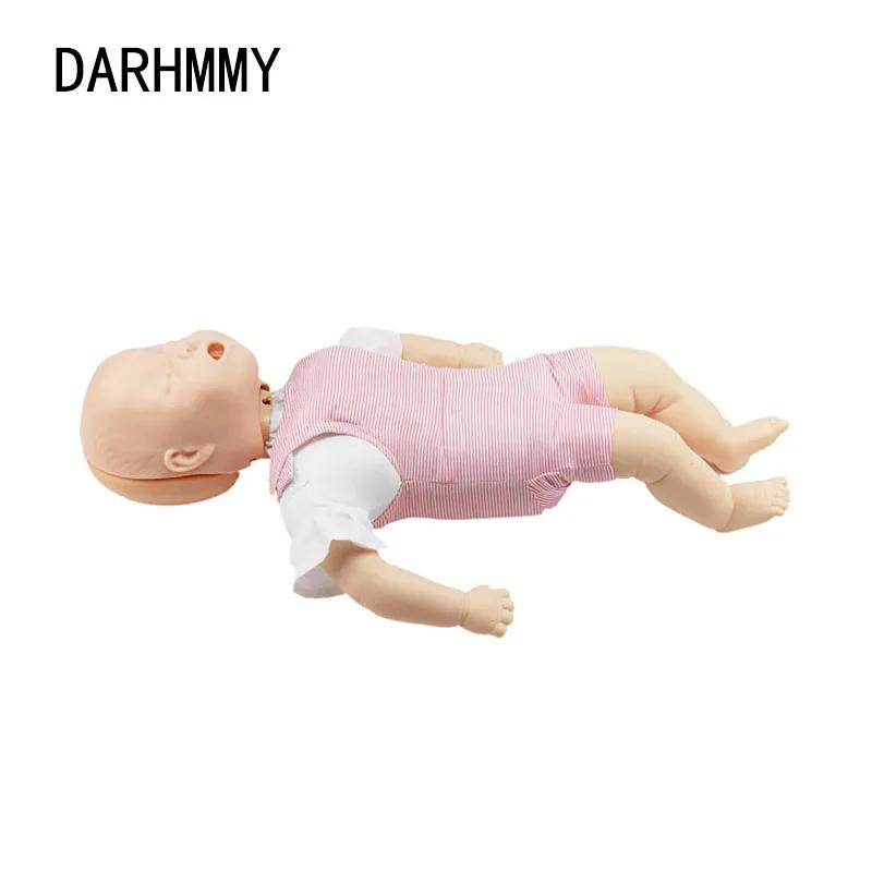DARHMMY     ,  ⵵  CPR Ʒ Ų Ƿ ȣ  